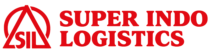LOGOGO 1