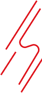 vector 3
